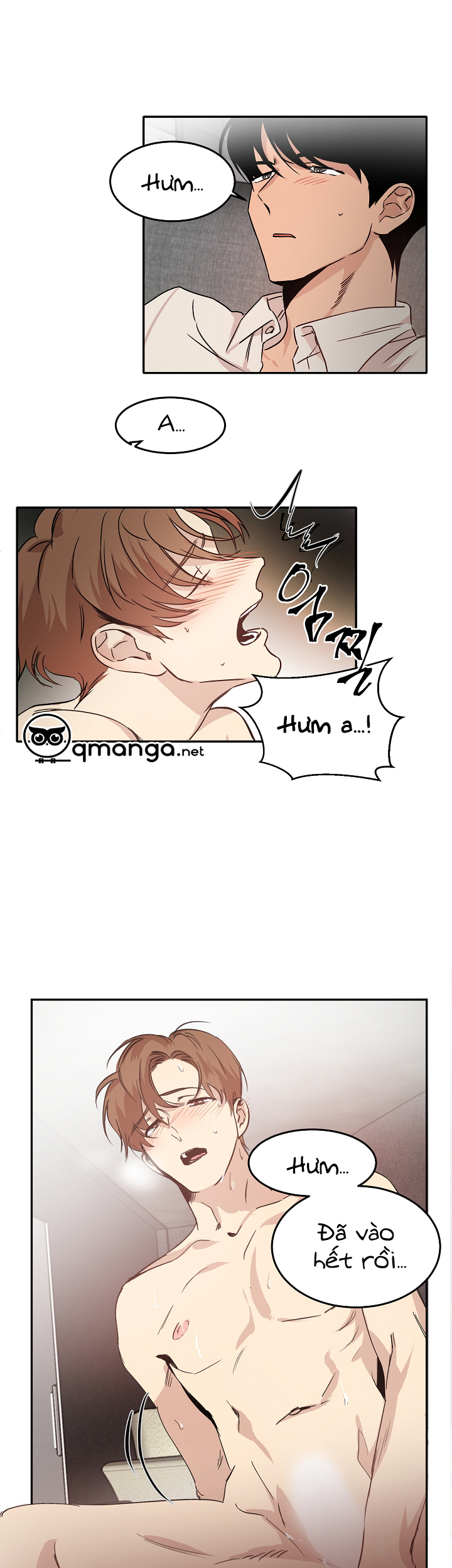 well done chapter 4 8