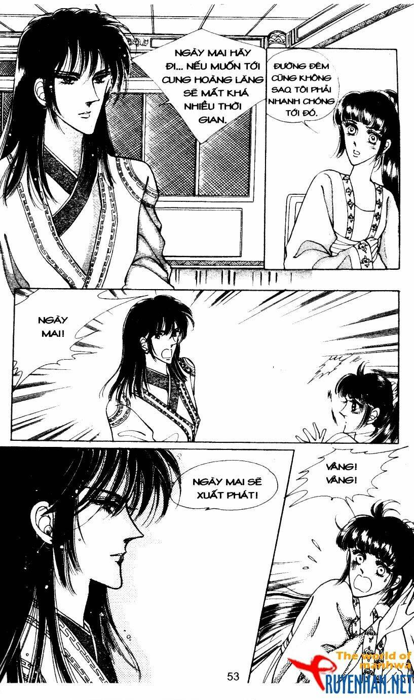 the sexy simpleton chapter 7 56