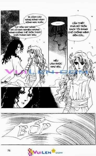 hậu duệ hoàng gia chapter 4 76