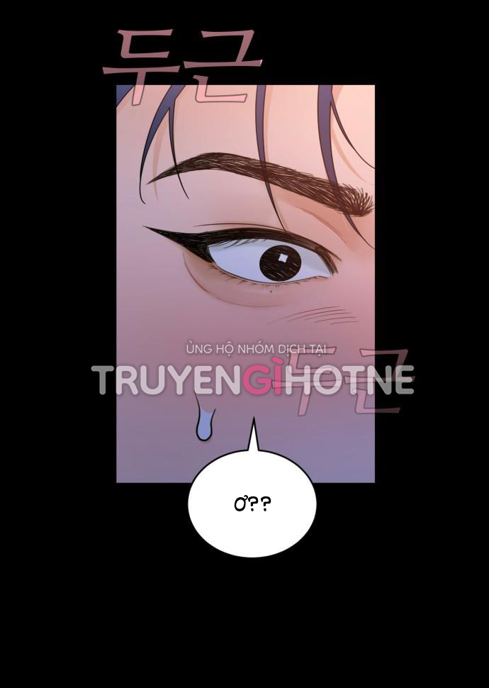 Vận May Bất Ngờ chapter 10.2 20