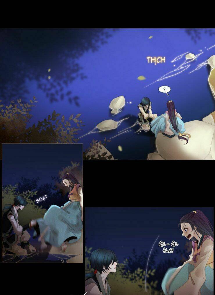 the twelfth night chapter 17 12