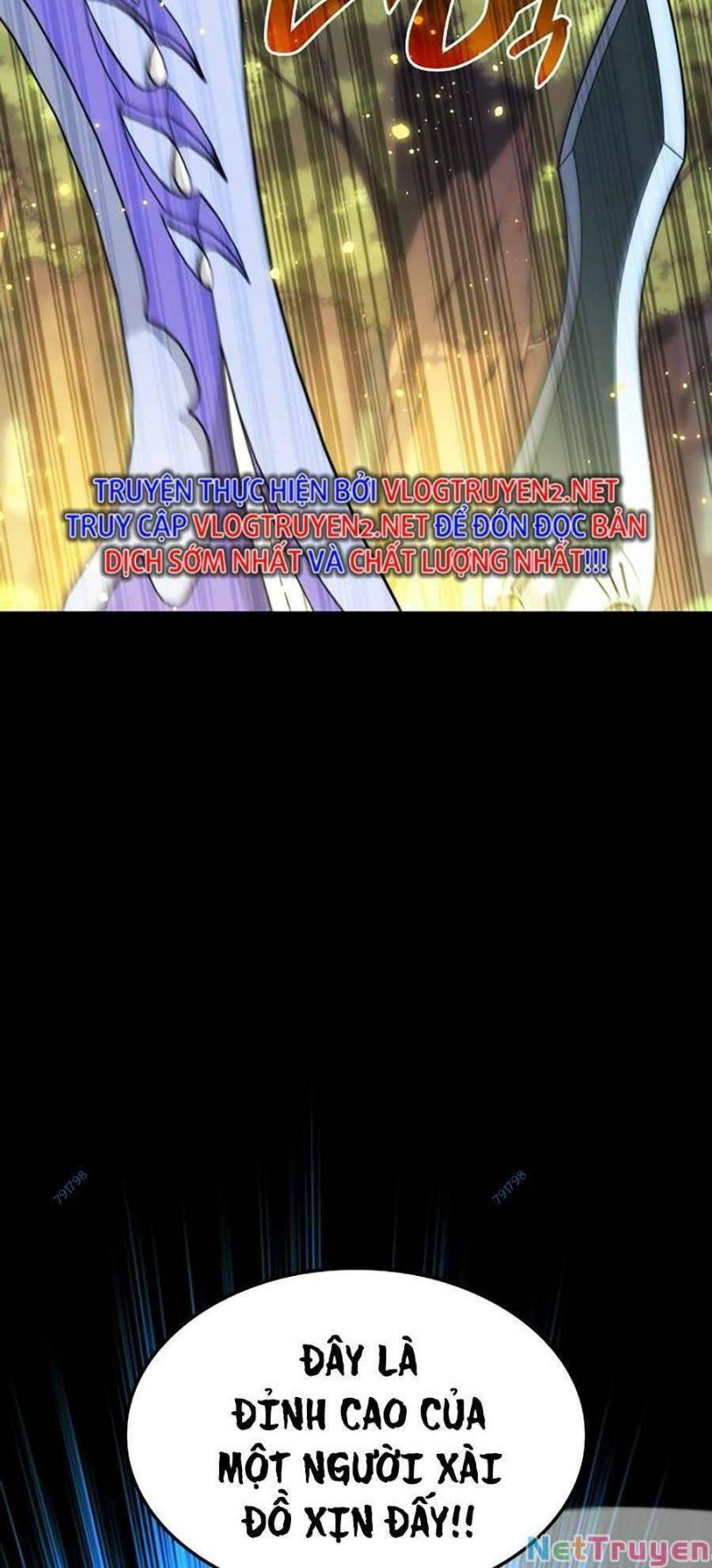 vượt qua giới hạn chapter 168 172