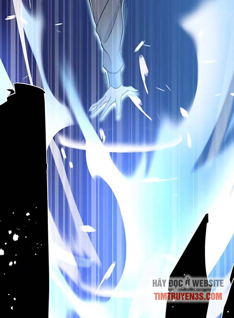 saikyou inyoushi no isekai tenseiki chapter 14 65