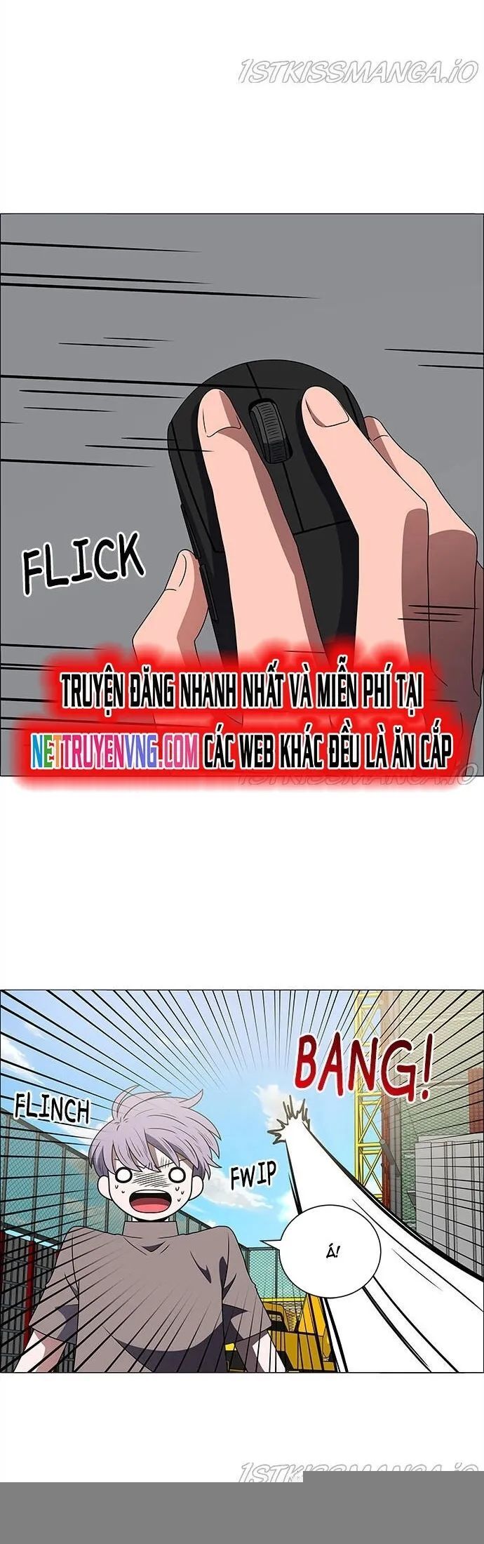 no scope chapter 165 5