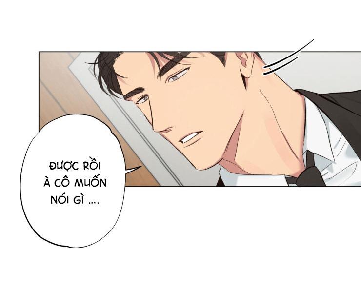 bắt đầu từ việc sống chung chapter 2 55