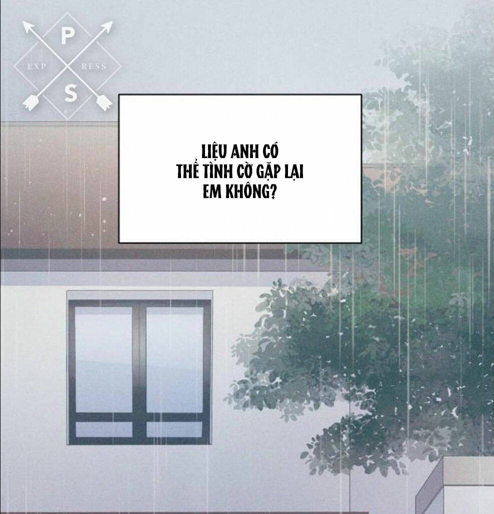 nhất định chúng ta sẽ được hạnh phúc chapter 85.1 51