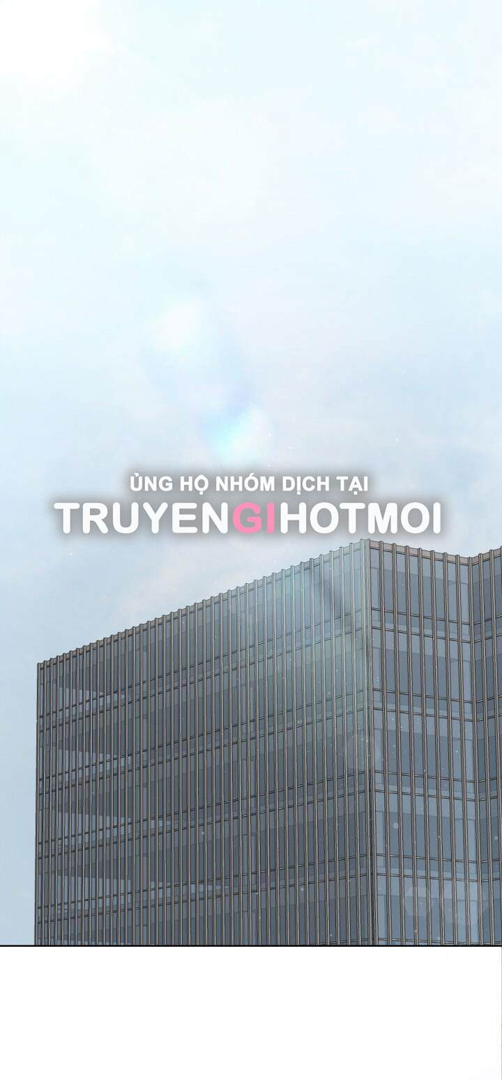 [18+] trò chơi giữa hai người chapter 28.1 1