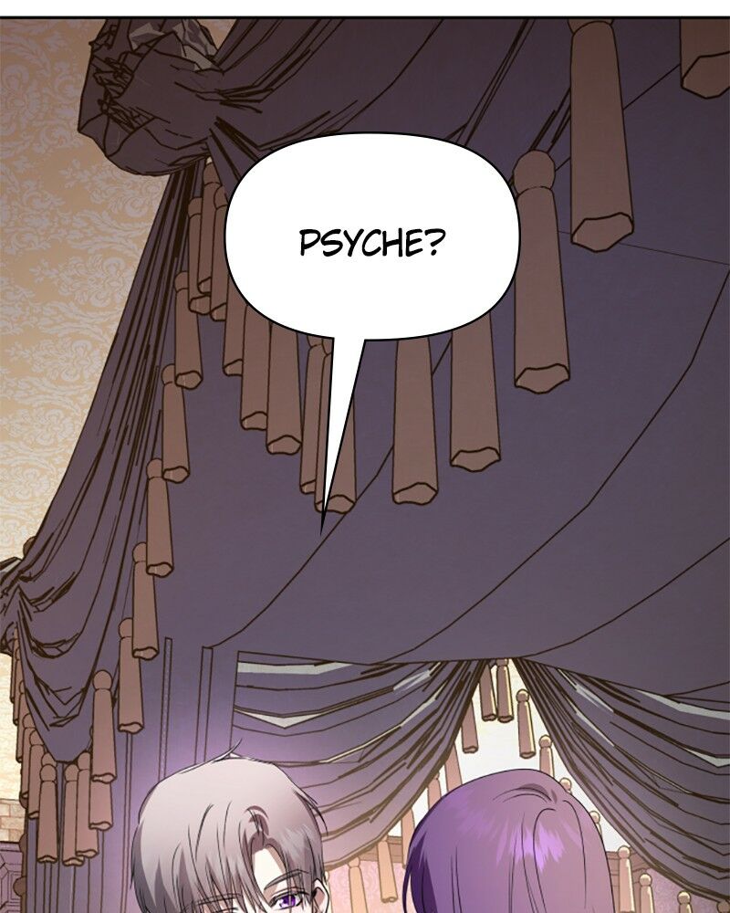 tôi muốn trở thành cô ấy dù chỉ là một ngày chapter 72 74