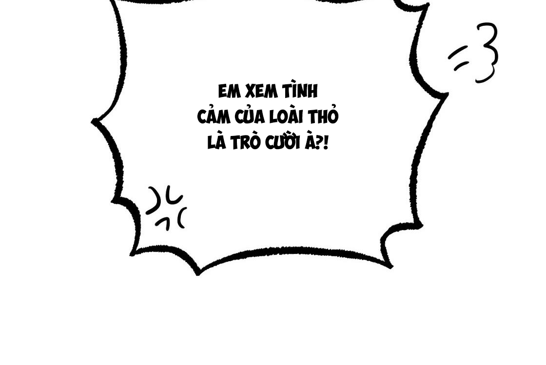đàn thỏ của habibi chapter 24 129