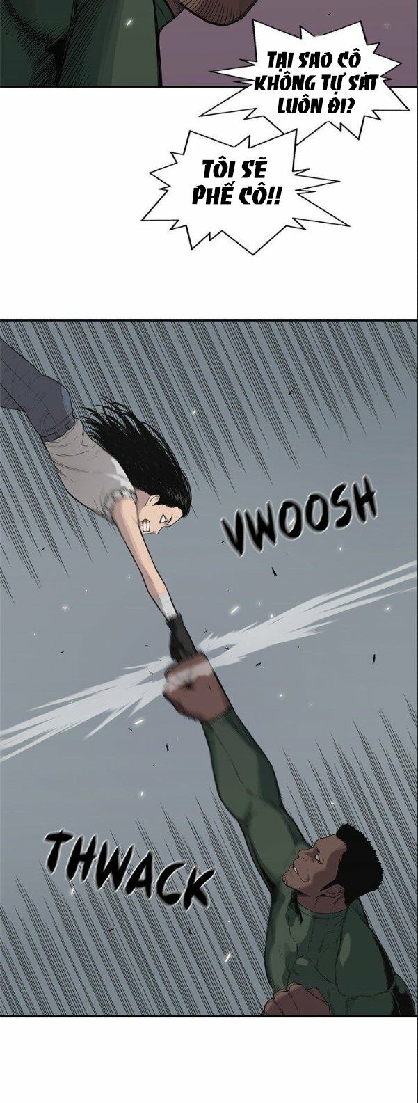 anh shipper may mắn chapter 37 4