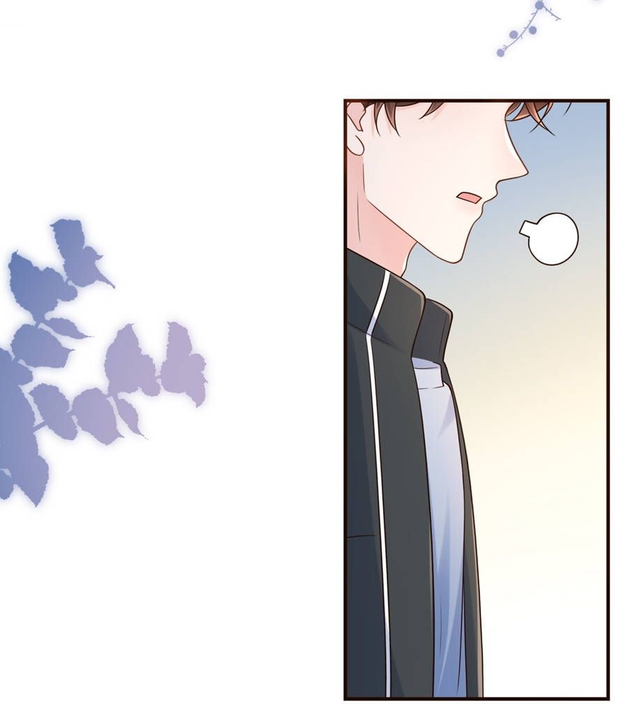 ngọt không ngừng nghỉ chapter 3 37