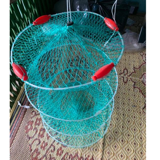 Giỏ đựng cá y hình giá rẻ