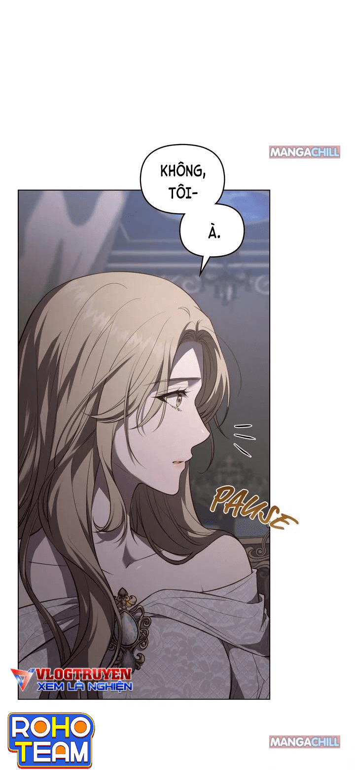 trăng máu chapter 8 9