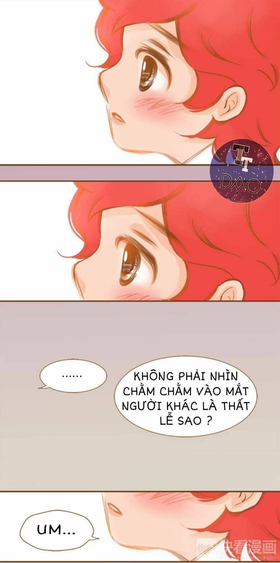 tân lang yếu tòng tiểu dưỡng khởi chapter 1 54