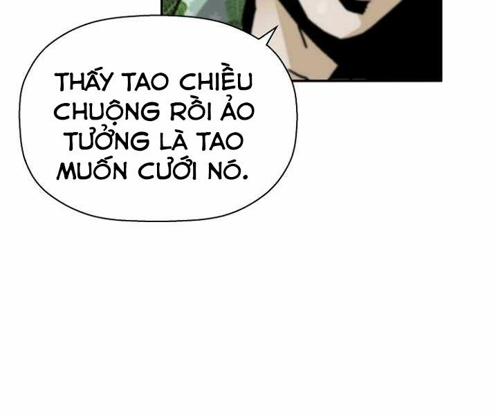 sự trở lại của huyền thoại chapter 36 28