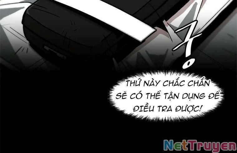 lên cấp một mình chapter 65 46