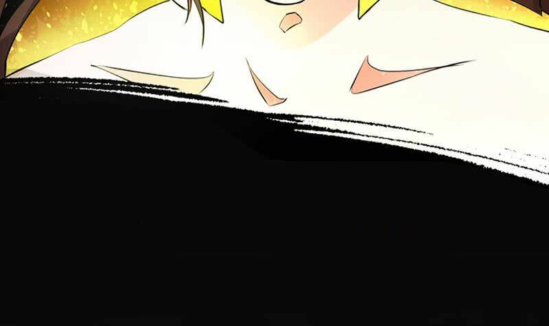 hệ thống thần long nghịch thiên chapter 1 19