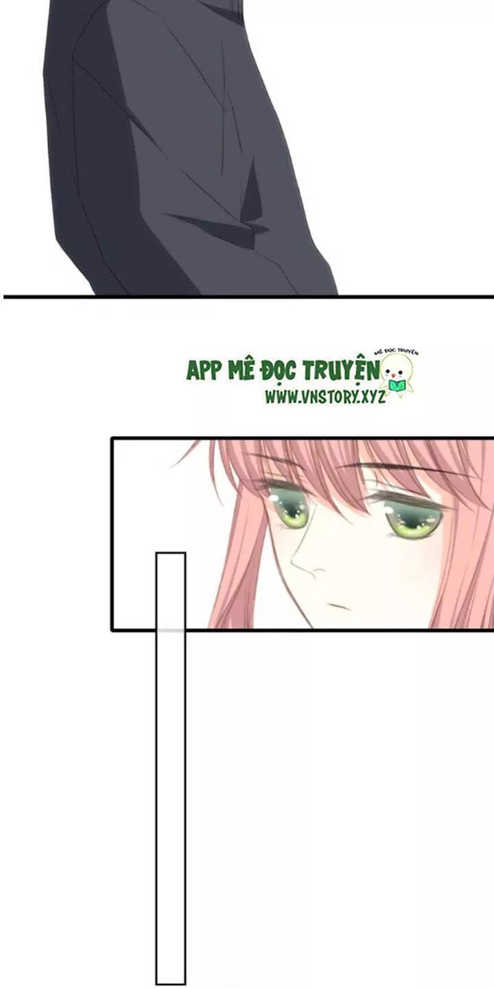 con tim rung động 2 chapter 94 54