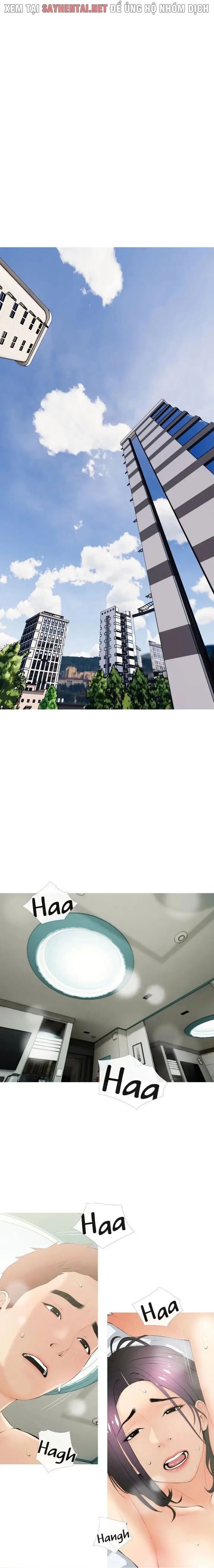 dập dì của tôi chapter 21 6