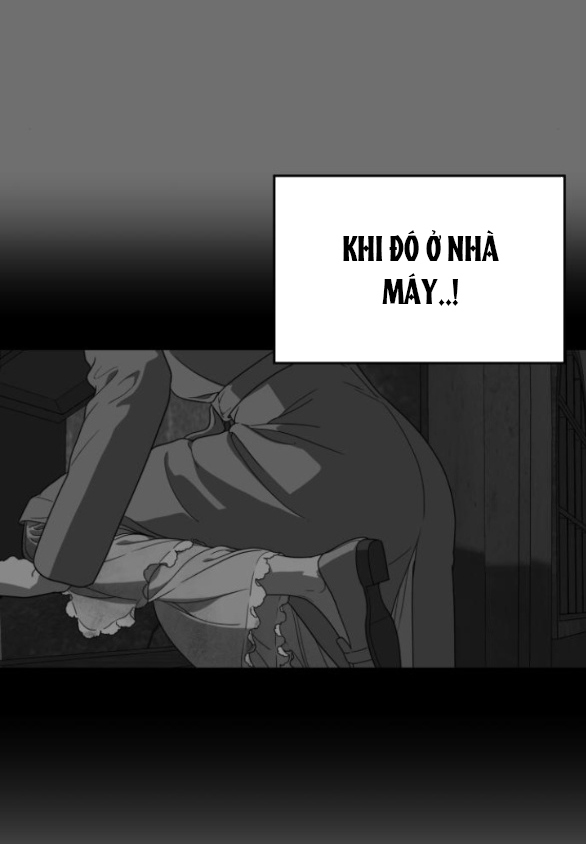 khúc ca linh hồn chapter 11.1 43