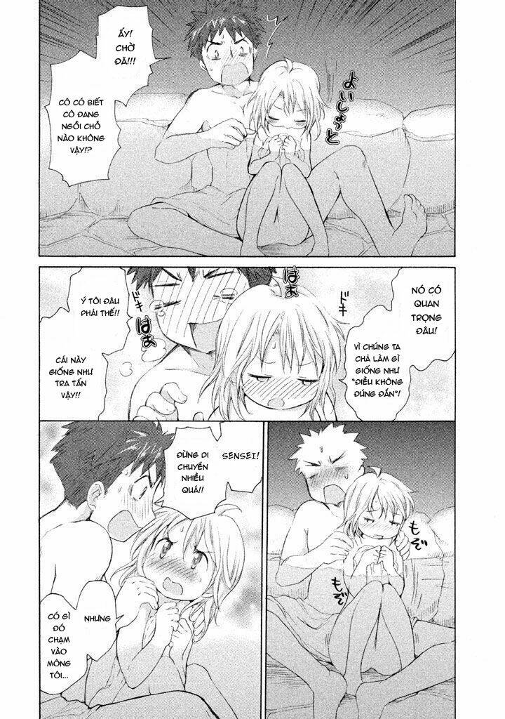 comic studio chapter 22 13