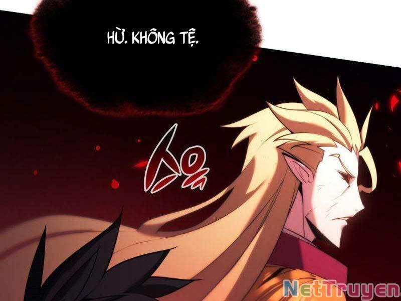 vượt qua giới hạn chapter 158 139
