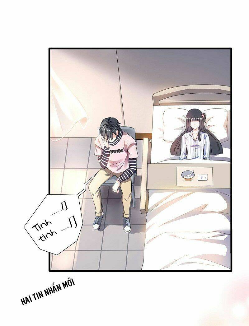 hệ thống học tập bất khả chiến bại chapter 1 29