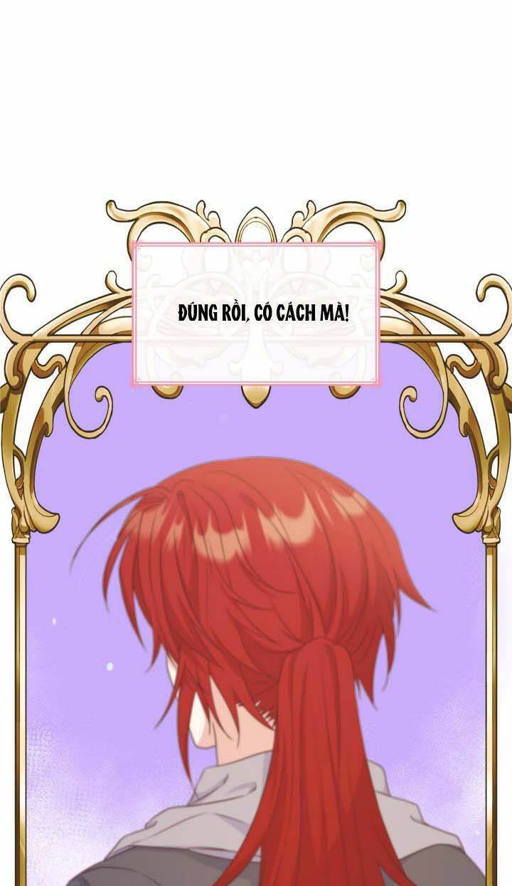 từ ác nữ, tôi trở thành một người mẹ chapter 27.5 46