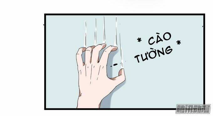 cho anh gần em chapter 20 6