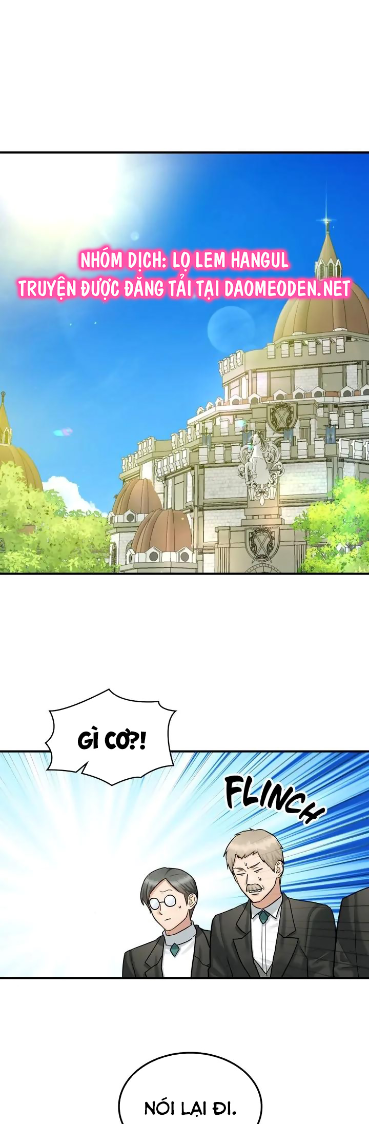 hai người thừa kế chapter 78 1