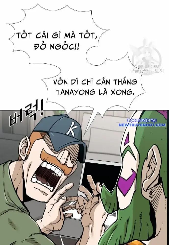 shark - cá mập chapter 271 85