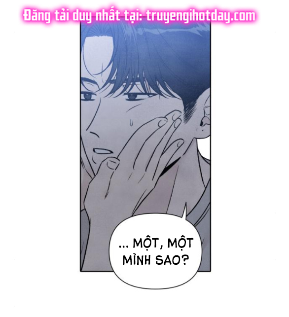 điều khiến tôi quyết tâm muốn chết chapter 91.1 28