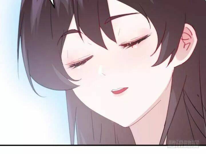 bí mật của dạ tộc chapter 41 79