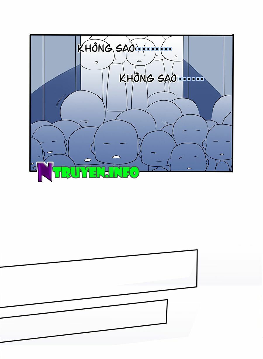 manh thê khó dỗ phần 2 chapter 6 9