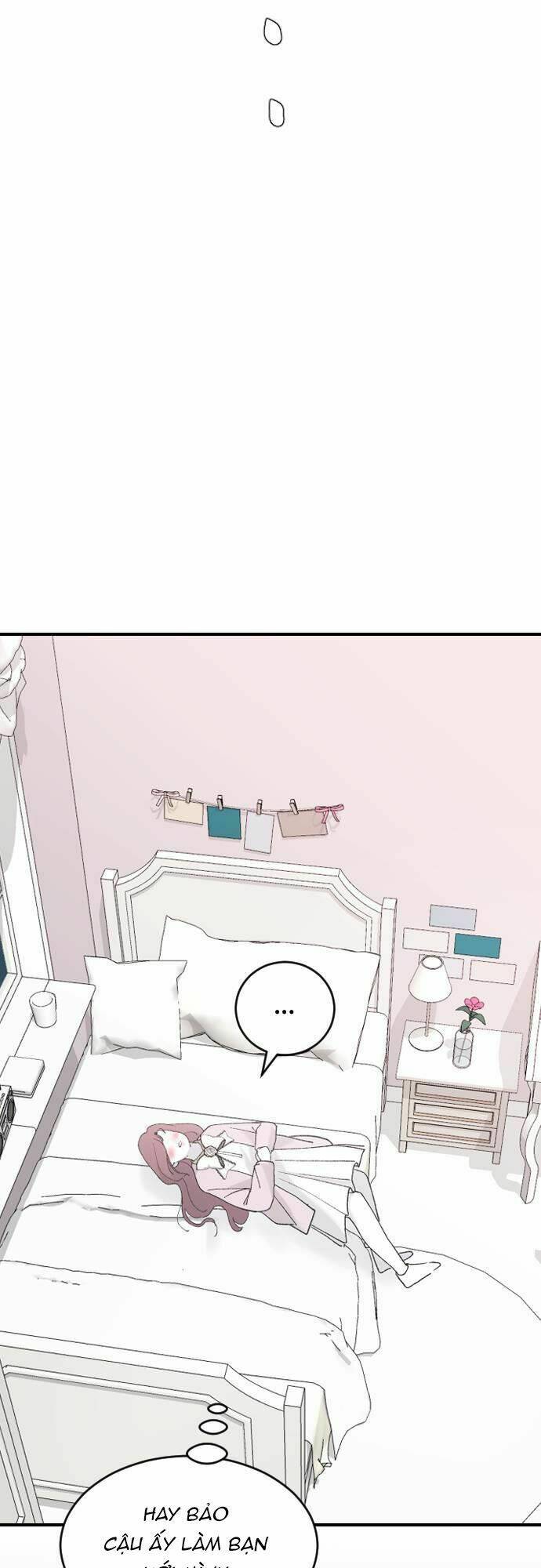 ba người anh trai cực phẩm của tôi chapter 31 49