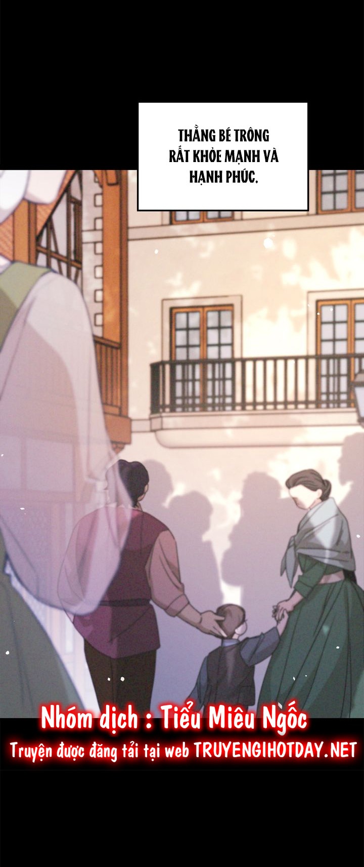 quán trọ dragondaily chapter 51 16