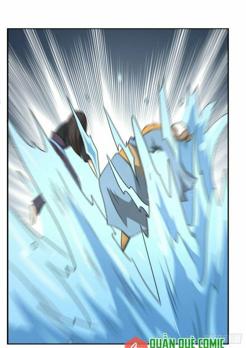 tổ thượng có tiền chapter 93 22