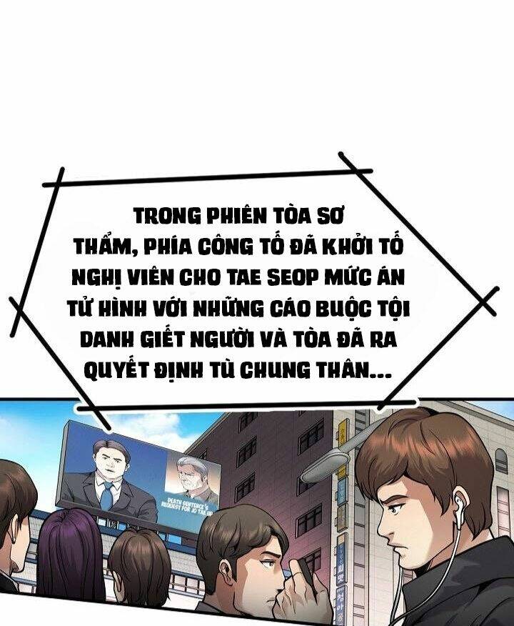 điều tra viên chuyển sinh chapter 141 2