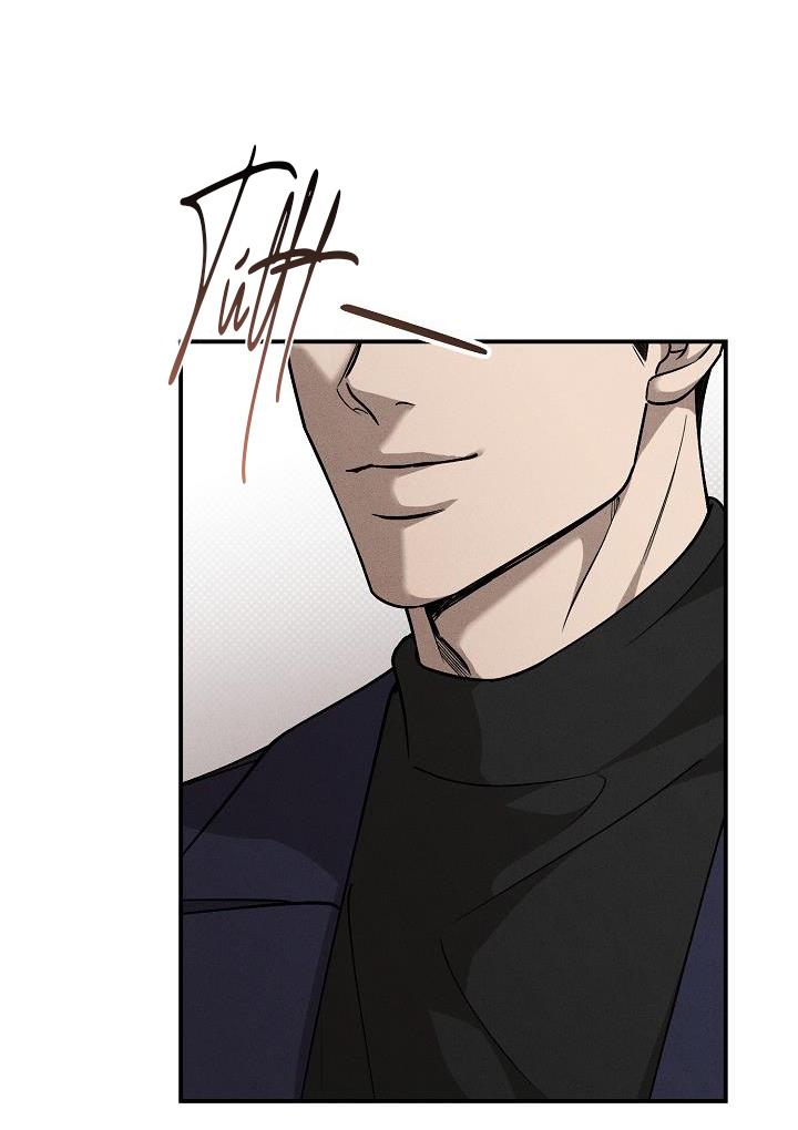 chạm vào em chapter 2 17