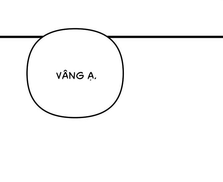 say nắng chapter 19 15