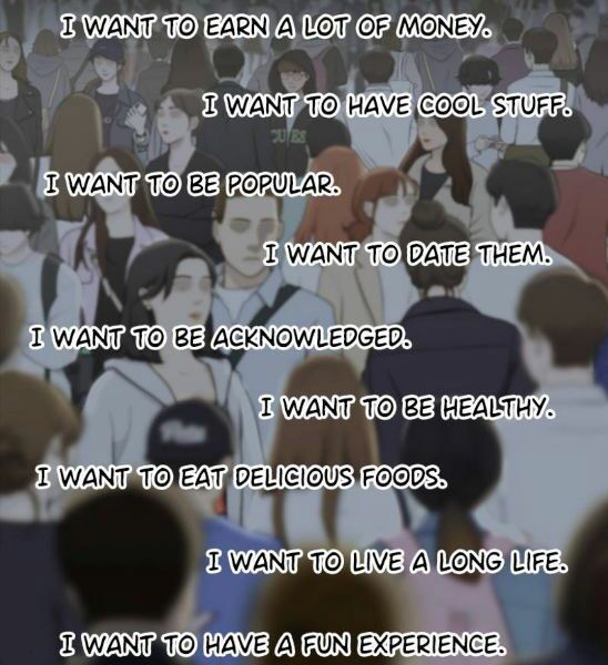 Võ Sĩ Quyền Anh chapter 97 5