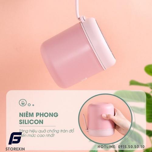 Hộp Cơm/ khay cơm ,Canh,Sup Giữ Nhiệt, Ruột Inox 304 thép không gỉ, an toàn sử dụng , đủ kích thước.Giao nhanh