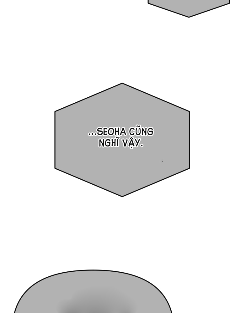 hẹn gặp anh ở kiếp thứ 19 chapter 70 82