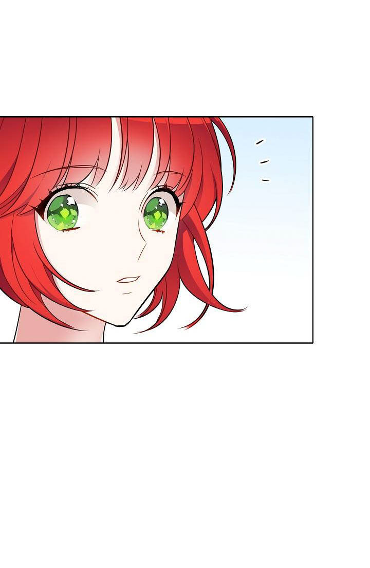 thanh tra của muiella chapter 108 56