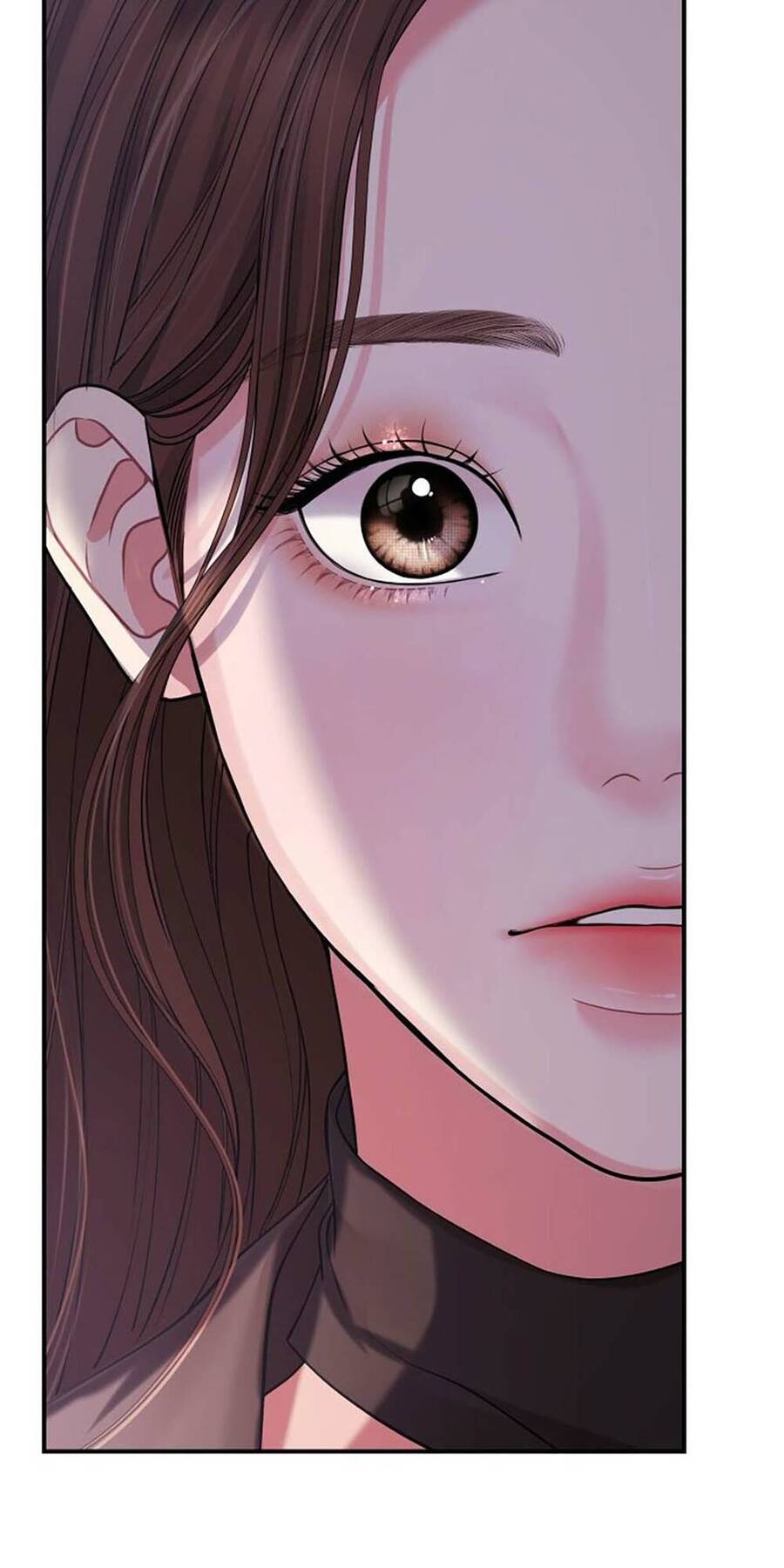 gửi em, người nuốt trọn vì sao chapter 111.2 64