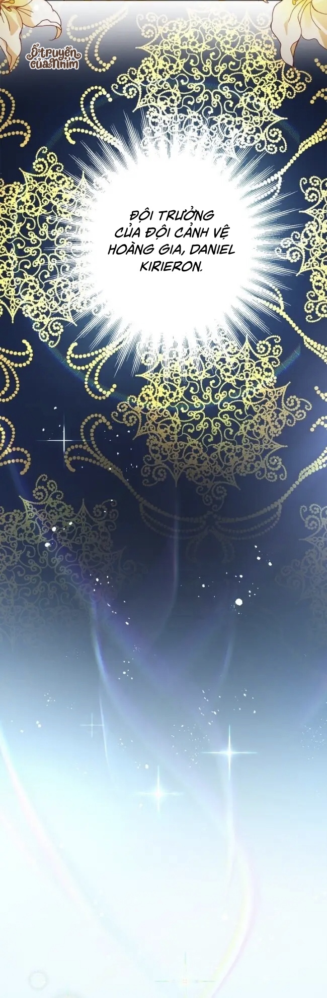 cách để nhân vật phụ phá đảo game hẹn hò chapter 1 49