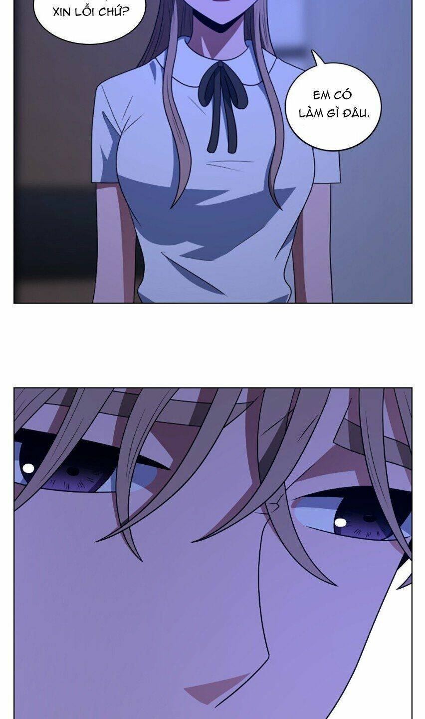 no scope chapter 73 17