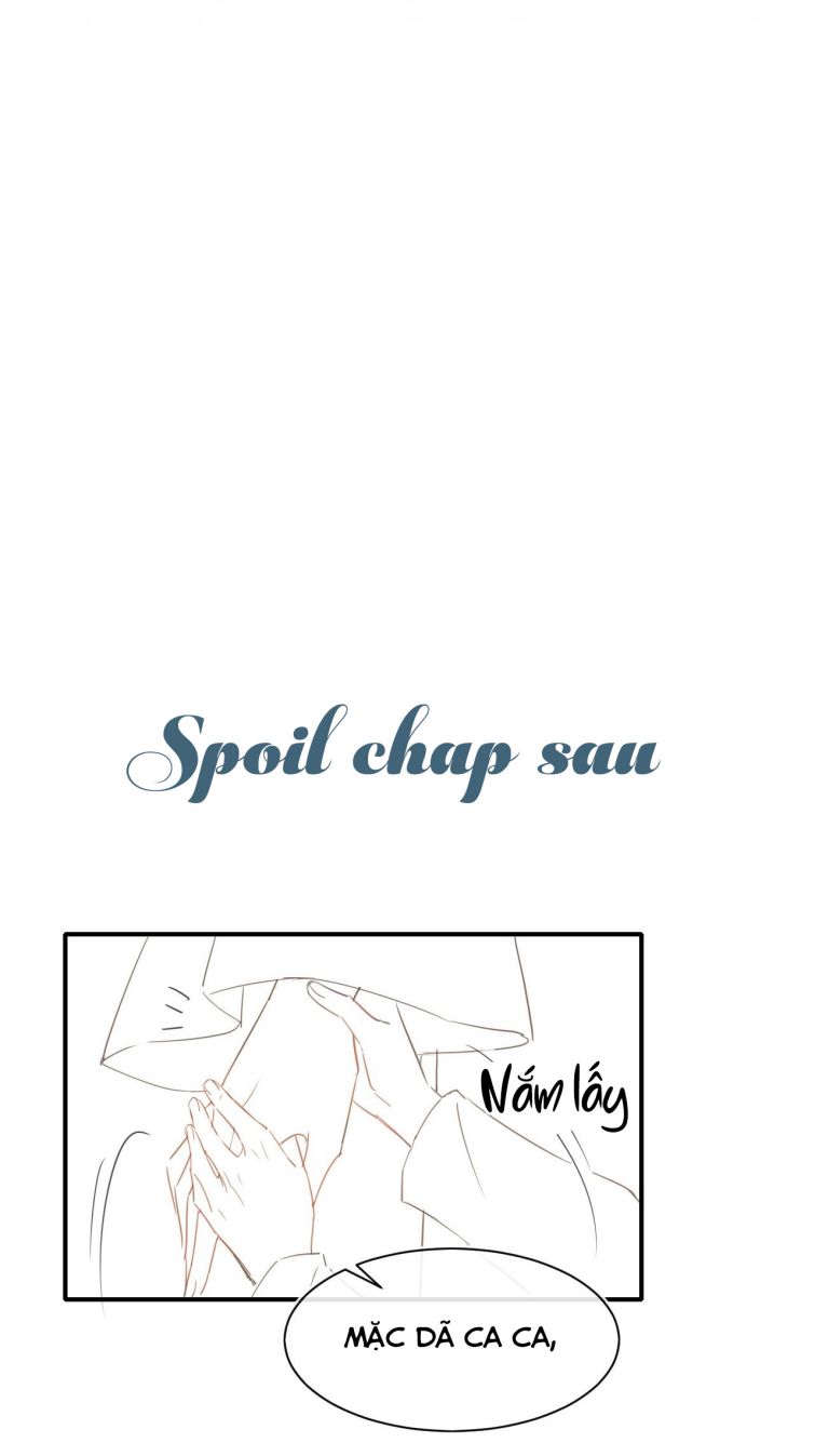 tù long chapter 37 38