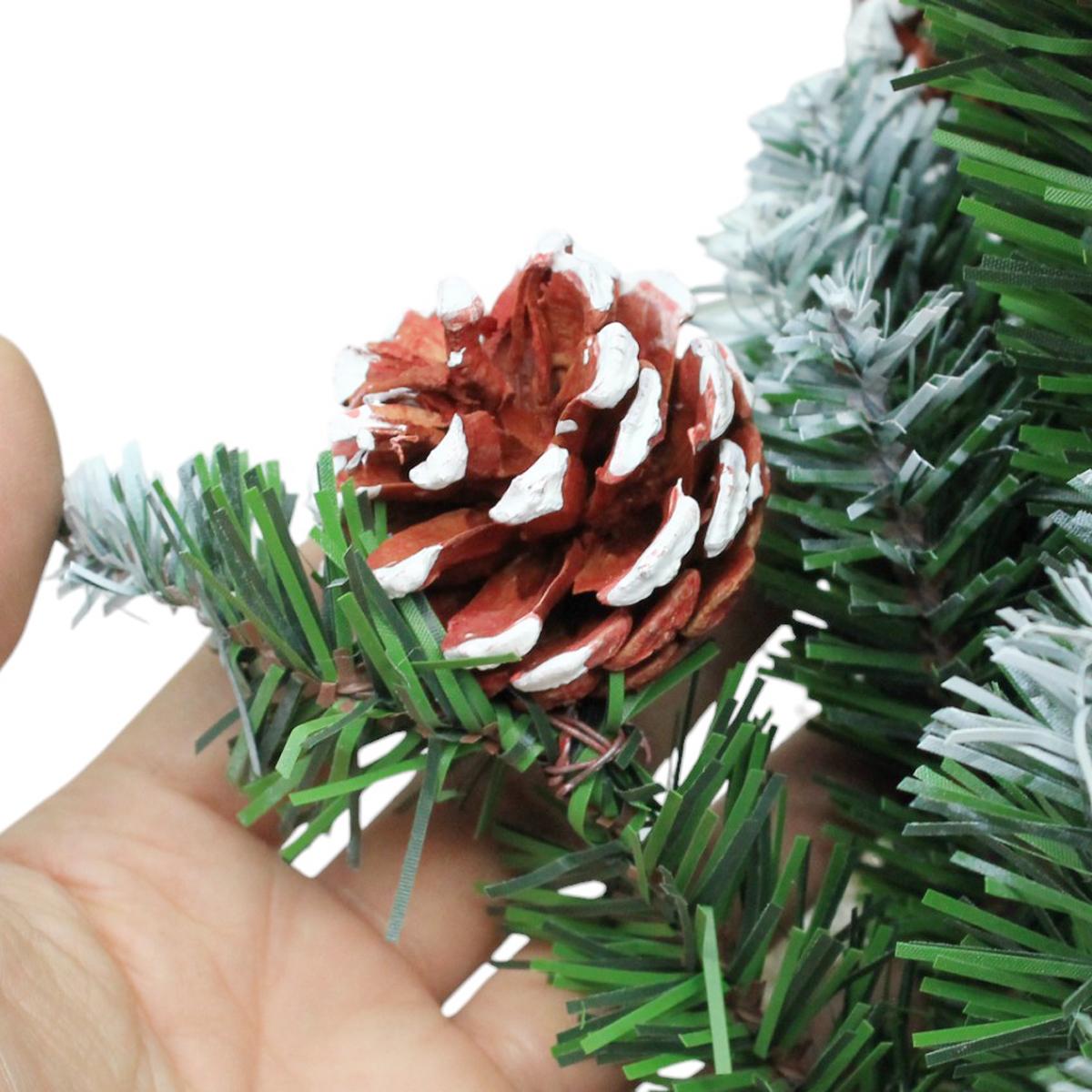 Cây Thông Mini Trang Trí Noel 60 cm - Chaang Chiia LP-TP