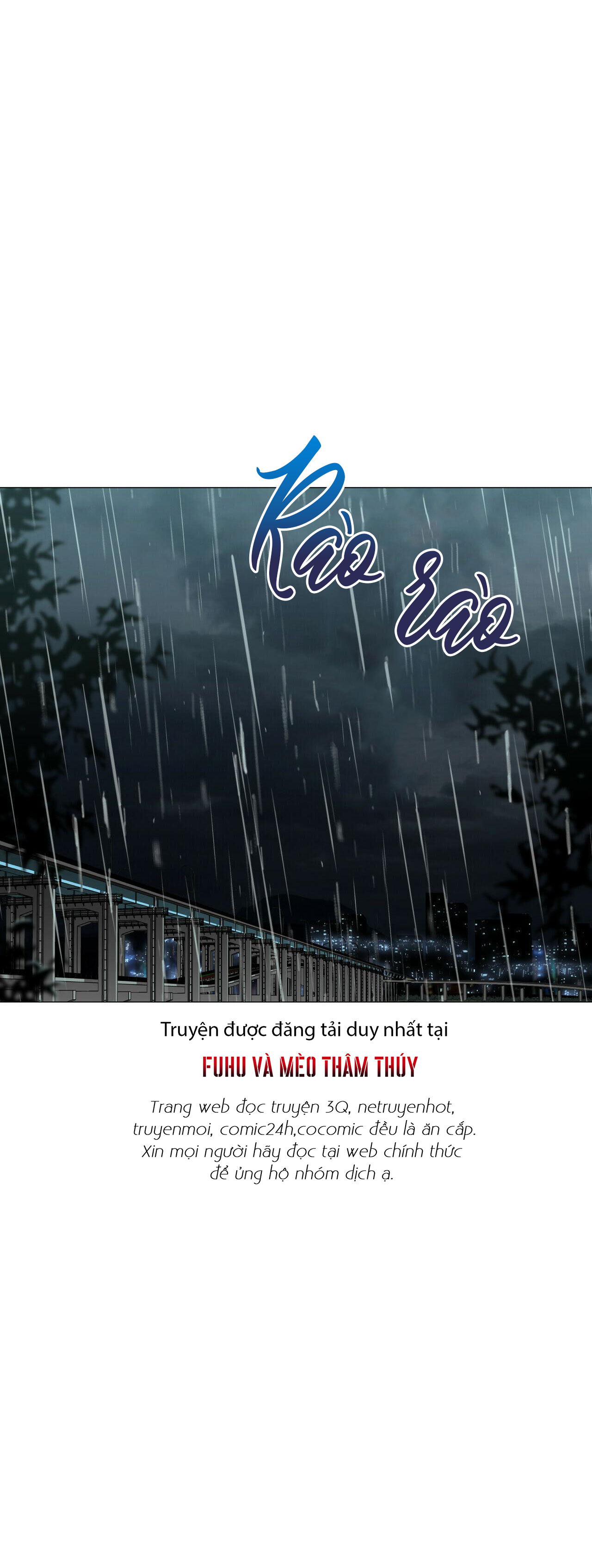 hội chứng chapter 47 24